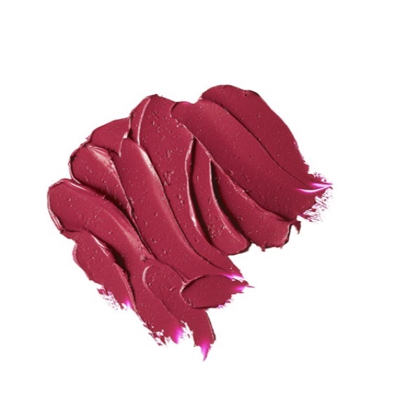 NWT MAC MATTE LIPSTICK Lipstick-630 D For Danger - Picture 3 of 8